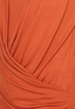 Anna Field Débardeur - Brown -Anna Field d19970788886498991ab5b85d5a20ddd