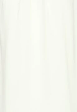 Anna Field Tunique - Off-White 11 Anna Field Tunique - Off-White -Anna Field d2170884ef554b74918bee54bdfbba48