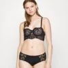 Anna Field 3 Pack - Slip - Black 1 Anna Field 3 Pack - Slip - Black -Anna Field d37b2bffa22a4680beabbfdb2ed41c90