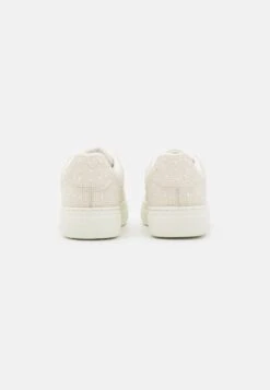 Baskets Basses - Off-White -Anna Field d3b67d0bf0f5472984c10fecfec1cafd