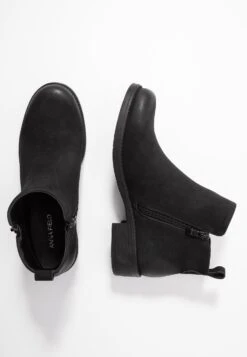 Anna Field Boots À Talons - Black 12 Anna Field Boots À Talons - Black -Anna Field d5578c1b809a48ac9139a8fd3b2ab839