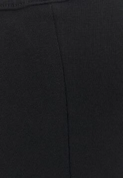 Anna Field 5 Pack - Débardeur - Black -Anna Field d5d113e9d8584ddf937acc68a67807a5