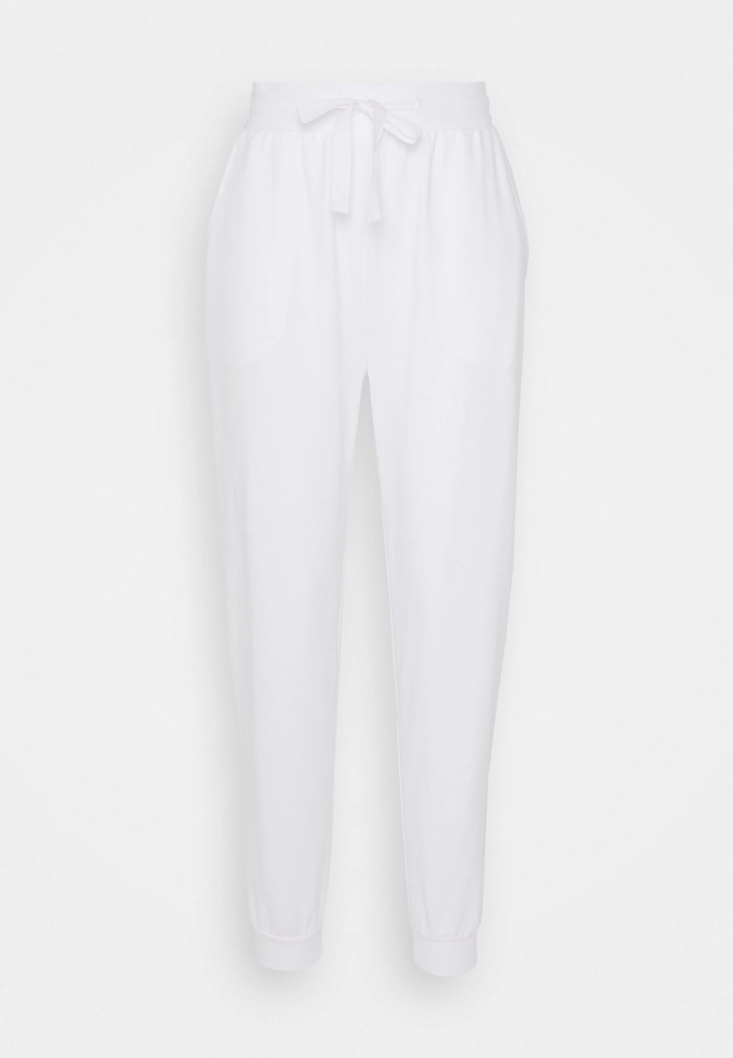 Anna Field Pyjama - Off White 9 Anna Field Pyjama - Off White – Image 7