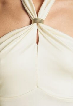 Anna Field Blouse - 003 - Off-White -Anna Field da3d627ac0924f398316de74ef0b97f6