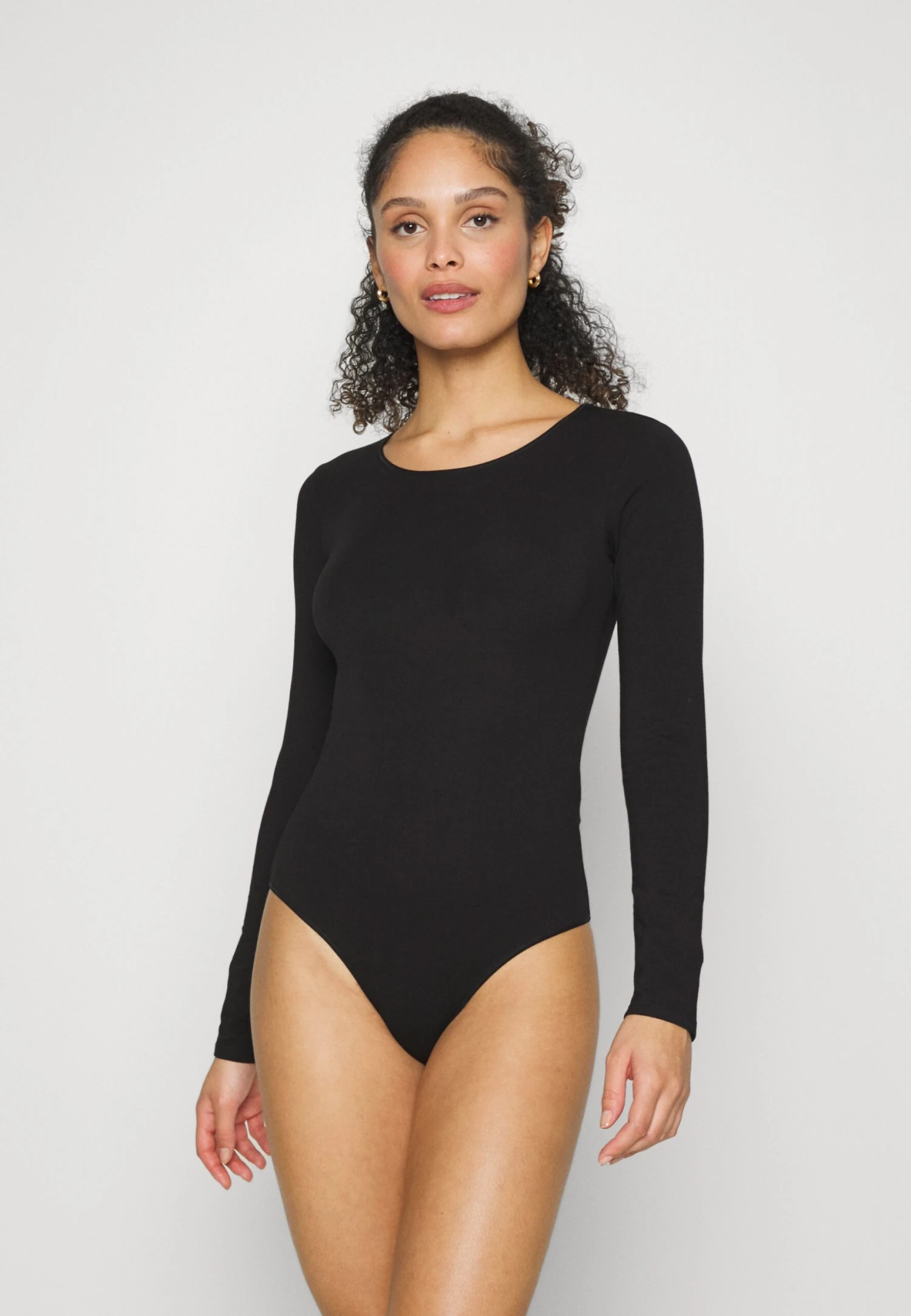 Anna Field 2 Pack - Body - Black 4 Anna Field 2 Pack - Body - Black – Image 2