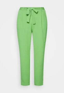 Anna Field Pantalon Classique - Green 12 Anna Field Pantalon Classique - Green -Anna Field de0d998aac184ddf86f9d5f379c28931
