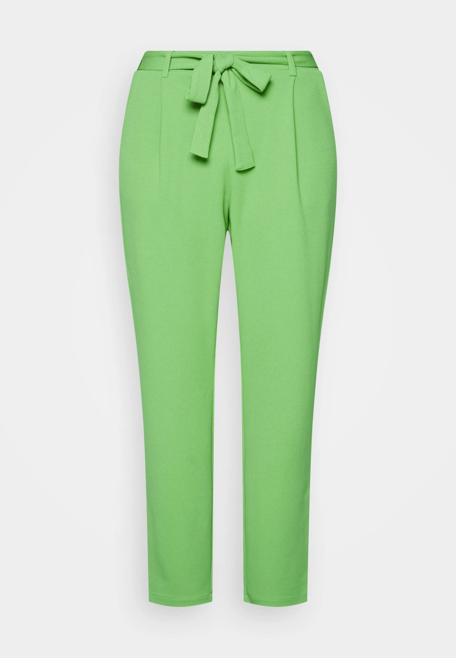 Anna Field Pantalon Classique - Green 7 Anna Field Pantalon Classique - Green – Image 5