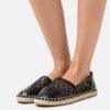 Anna Field Espadrilles - Black 2 Anna Field Espadrilles - Black -Anna Field de220cbd608d43859c687ce545b915fb
