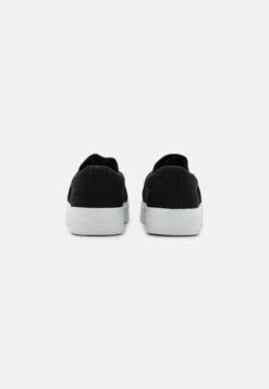 Anna Field Mocassins - Black -Anna Field e04ea60a1d6a4f3293768dbede867973