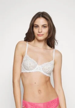 Anna Field 2 Pack - Soutien-Gorge À Armatures - Pink/Beige -Anna Field e123bfd575aa4c628084625d6dadb041