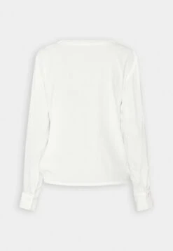 Anna Field Blouse - Off-White -Anna Field e129134ede444cb0afe2771eca2f8452