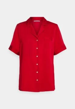 Anna Field Pyjama - Red 13 Anna Field Pyjama - Red -Anna Field e1d4a8b487594cfc837d535f8dea88df