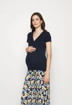 Pantalon Classique - Multicoloured 11 Pantalon Classique - Multicoloured -Anna Field e3af456723e14ee29e01533a0285f799