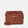 Anna Field Sac Bandoulière - Cognac 2 Anna Field Sac Bandoulière - Cognac -Anna Field e47b248e1681498687aeb95feb63e56f
