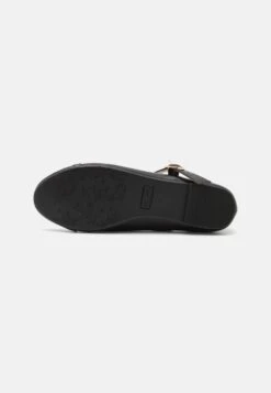 Anna Field Babies - Black -Anna Field e6ff5a71e2334151bf46722ff541afc9