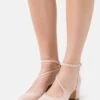 Anna Field Escarpins - Light Pink -Anna Field e8e7e14534ae44d88e1fcbd9425087cb
