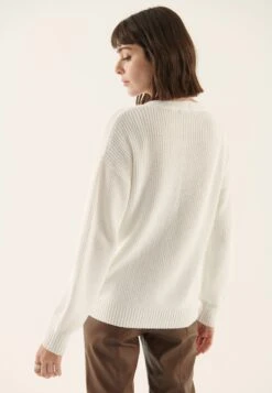 Anna Field Gilet - Off-White 10 Anna Field Gilet - Off-White -Anna Field e9c4c22e5a0b4bf19a7202850c7a061b