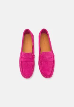 Anna Field Leather - Mocassins - Pink 13 Anna Field Leather - Mocassins - Pink -Anna Field eb9adc50b71841d88acc0a571212738e