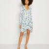 Anna Field Robe En Jersey - Light Blue 1 Anna Field Robe En Jersey - Light Blue -Anna Field ebcefdab72fd4d7d90cf07e99d3730d0