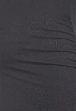 2 Pack - T-Shirt À Manches Longues - Dark Grey/White -Anna Field ec189e2ce56e4ac093c31098bc801e78