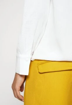 Blouse - Off-White -Anna Field ec7ba74ccc1845a7aaf5bdf432705ec1