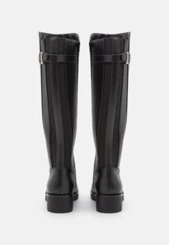 Anna Field Bottes D'Équitation - Black 11 Anna Field Bottes D'Équitation - Black -Anna Field ecb3dd80b84b443b9ec565ff96f33528