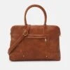 Anna Field Sac Ordinateur - Cognac 1 Anna Field Sac Ordinateur - Cognac -Anna Field eda8fee74c964cbca3f2d02e31337a0e