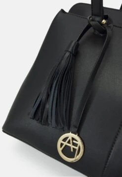 Anna Field Sac Ordinateur - 802 - Black 9 Anna Field Sac Ordinateur - 802 - Black -Anna Field edbb627090e04fd283c3a040776f15cd