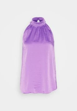 Anna Field Débardeur - Lilac -Anna Field efa1d1db6e36483280160984e9c09088