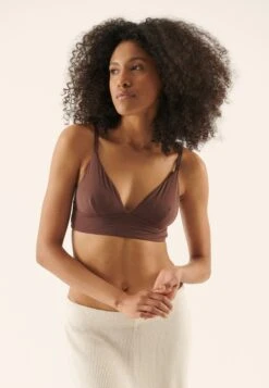 Anna Field 3 Pack - Soutien-Gorge Triangle - Nude 8 Anna Field 3 Pack - Soutien-Gorge Triangle - Nude -Anna Field f08265c1c2704944a90572d59da94ee4