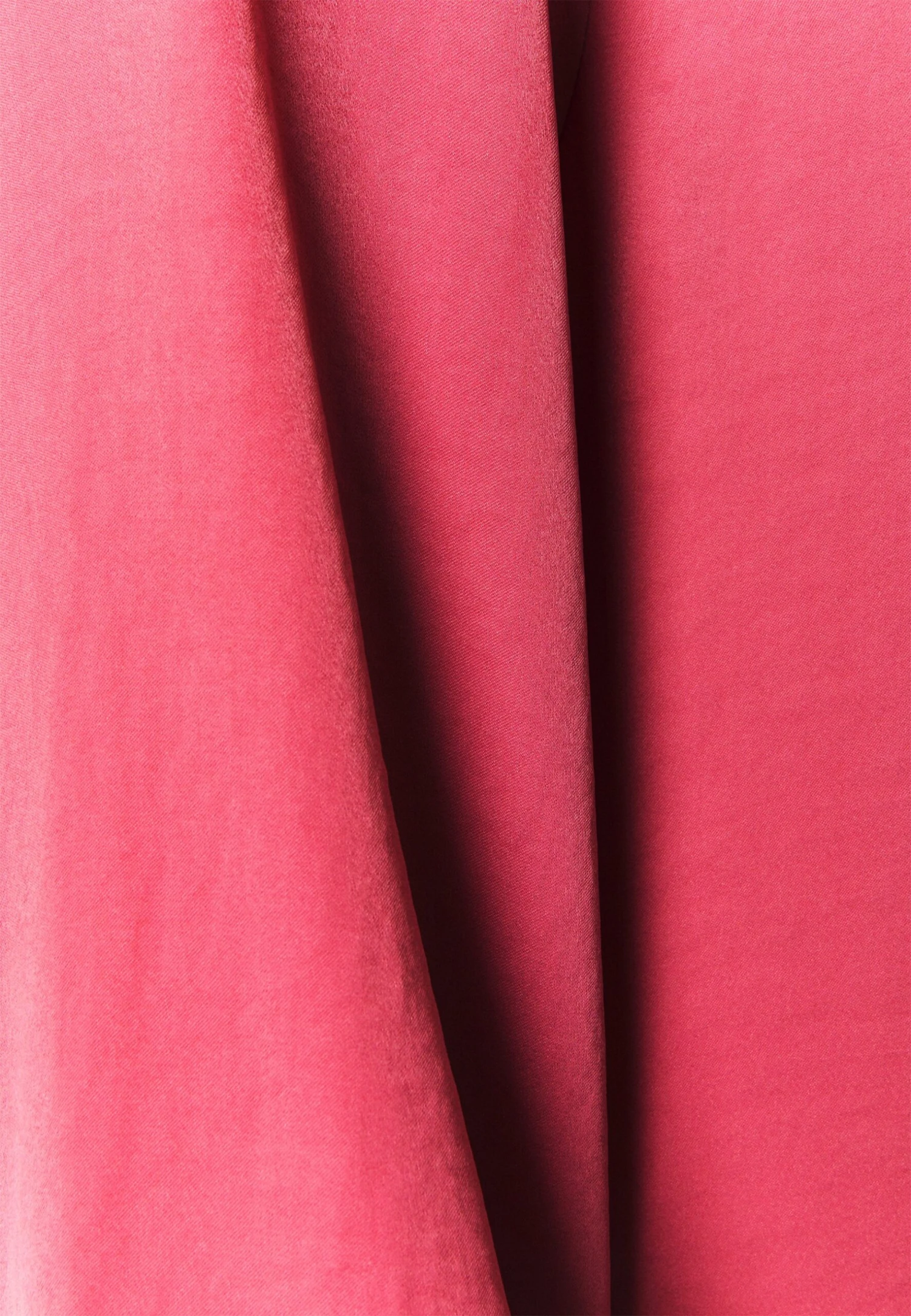 Anna Field Pyjama - Pink 8 Anna Field Pyjama - Pink – Image 6