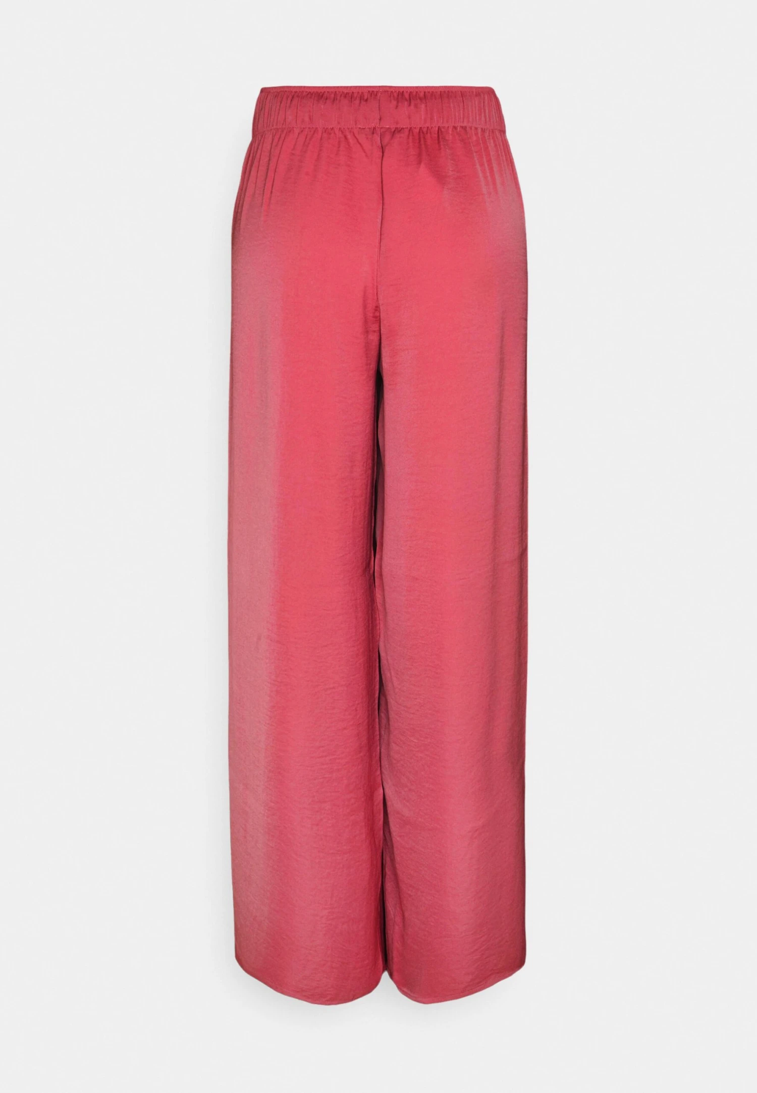 Anna Field Pyjama - Pink 7 Anna Field Pyjama - Pink – Image 5