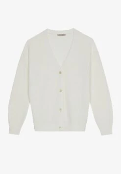 Anna Field Gilet - Off-White 12 Anna Field Gilet - Off-White -Anna Field f5105eae342c4844a78a7fe50ab5e579