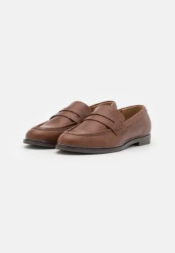 Mocassins - Cognac 10 Mocassins - Cognac -Anna Field f581c696f01f4aa786e9688d6e483649
