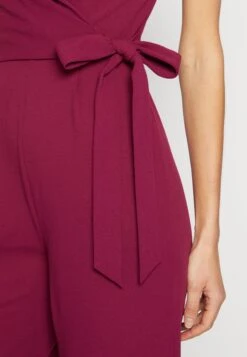 Anna Field Combinaison - Purple 13 Anna Field Combinaison - Purple -Anna Field f5f6944f45b7496a9b123fde9bce53e0