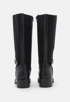 Bottes - Black -Anna Field f8ffabdb132744adab3d57eb85c4b2c6