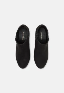 Escarpins À Plateforme - Black -Anna Field fa82262a167446149b11c07edb6f4359