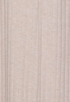 Pantalon Classique - Light Brown -Anna Field fd7410c12d3b4f51a2c64d5f45e834ae