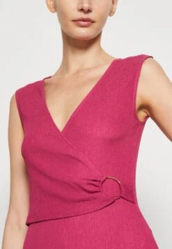 Anna Field Combinaison - Pink -Anna Field fe03e97d9cac4c46b4f9c9afb9189612