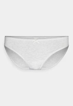Anna Field Shannon 10 Pack Brief - Slip - Grey -Anna Field fff5081baeae47f2b65f2e3ac0e25aa6