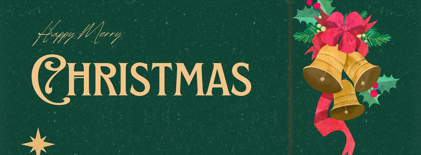 Anna Field 1 Anna Field -Anna Field 44